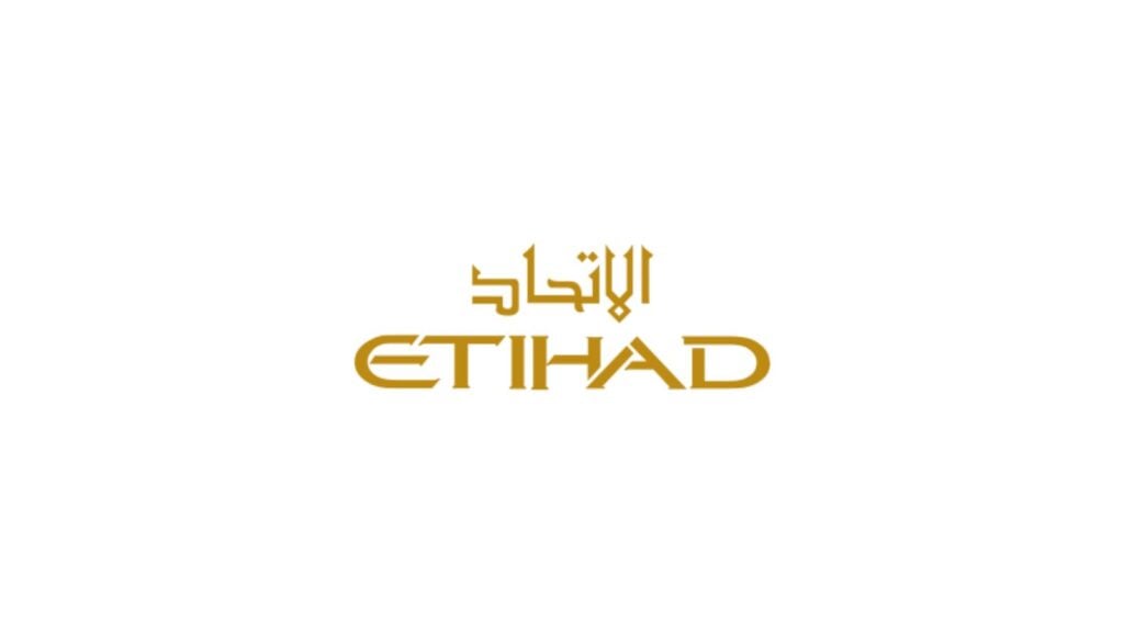 Etihad