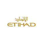 Etihad