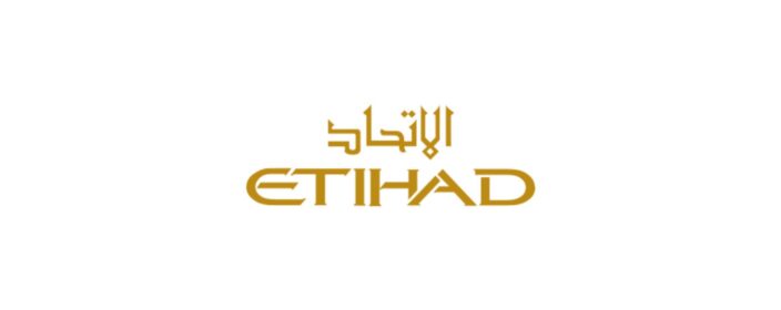 Etihad