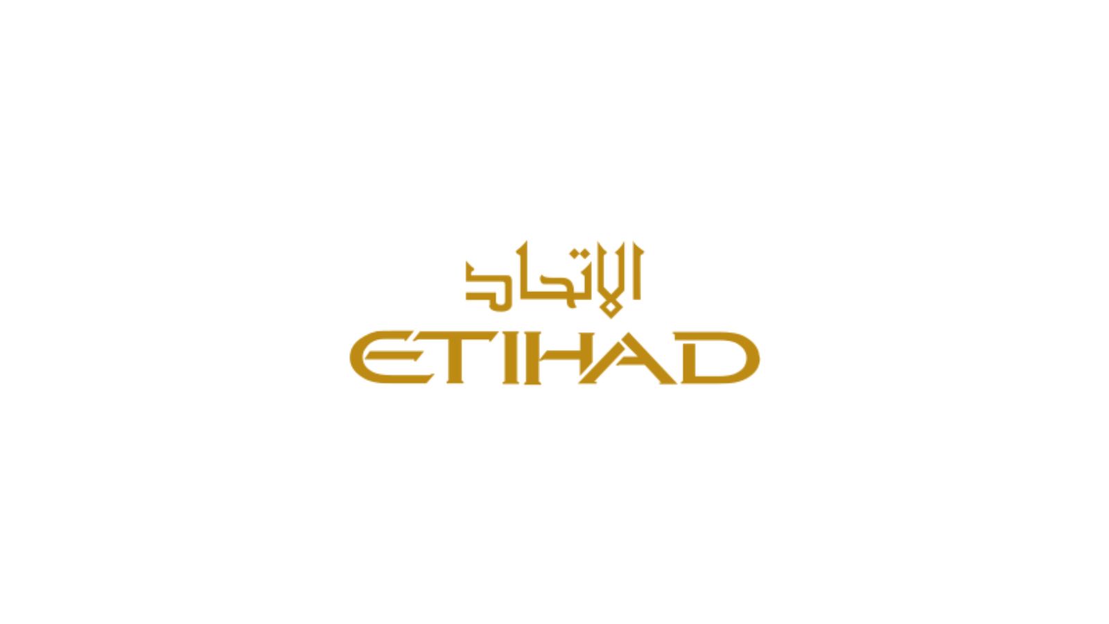 Etihad