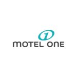 Motel One