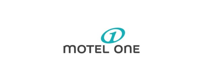 Motel One