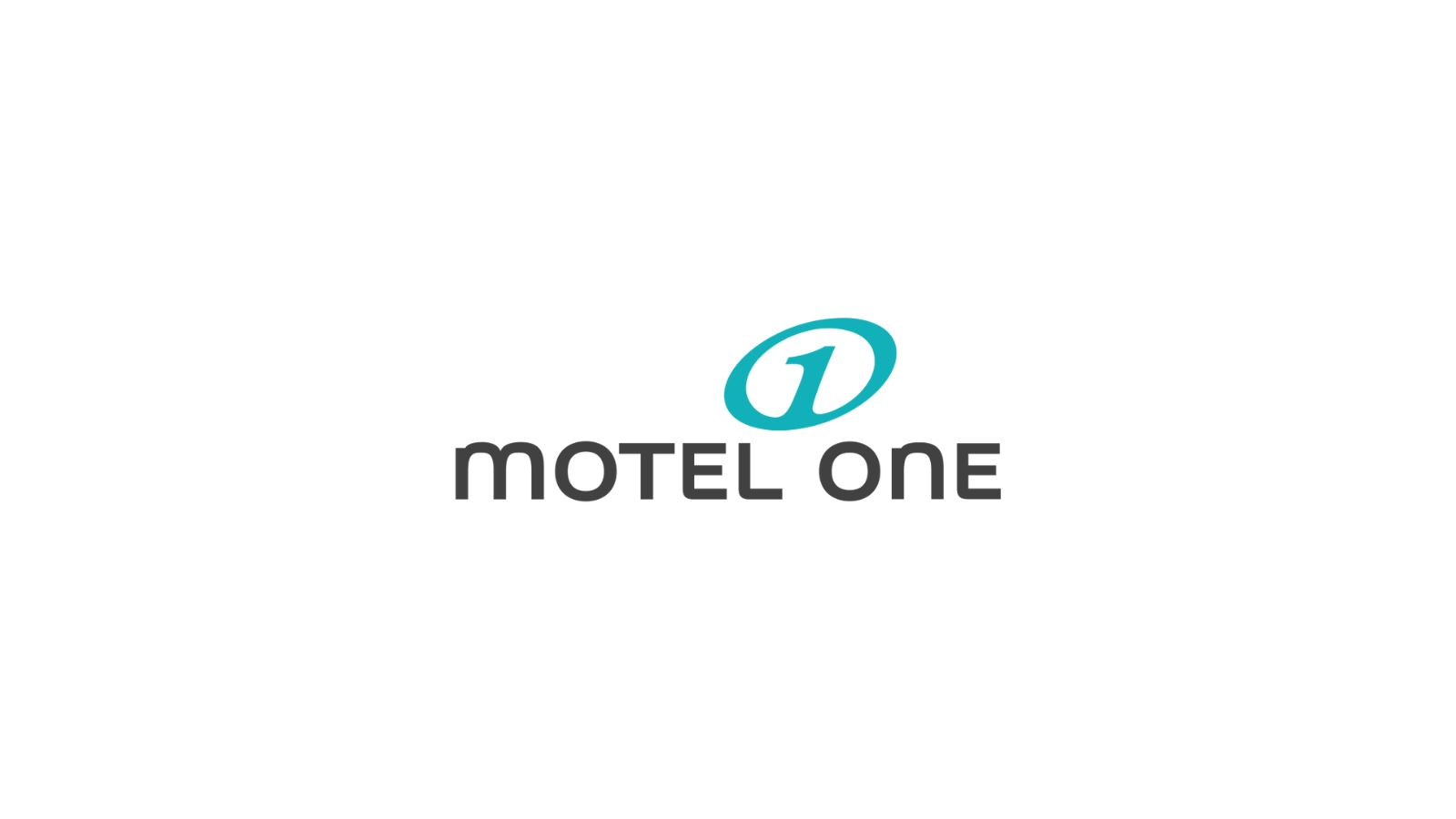 Motel One