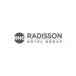 Radisson Hotels