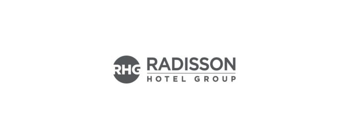 Radisson Hotels