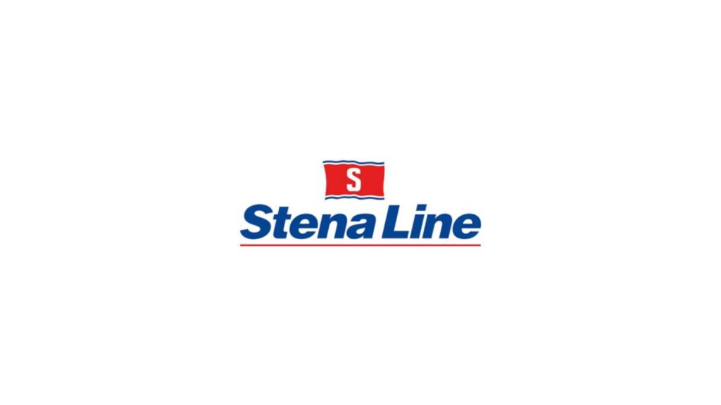 Stena Line
