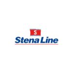 Stena Line