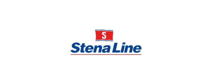 Stena Line