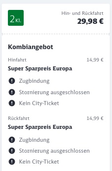 Bier Spa in Prag: Zugtickets, Unterkunft und Spa Ticket (mit All Inclusive Bier) ab 170€ p.P. (DZ)