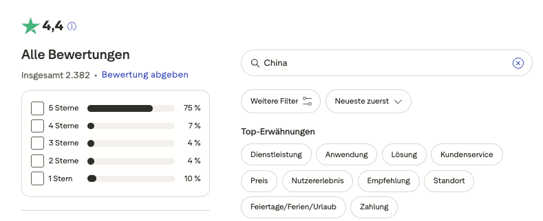 Bildschirmfoto 2025 11 27 um 18.00.47
