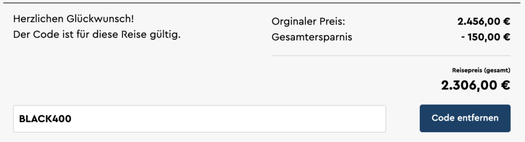 Kreta All Inclusive: 3 Tage im 5* Hotel am Strand ab 157€ p.P. (DZ)