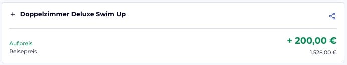 Neueröffnung auf Kreta: 6 Tage im 5* Hotel mit All Inclusive und Flügen ab 664€ p.P. (DZ)