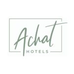 reiseanbieter logo achat hotels