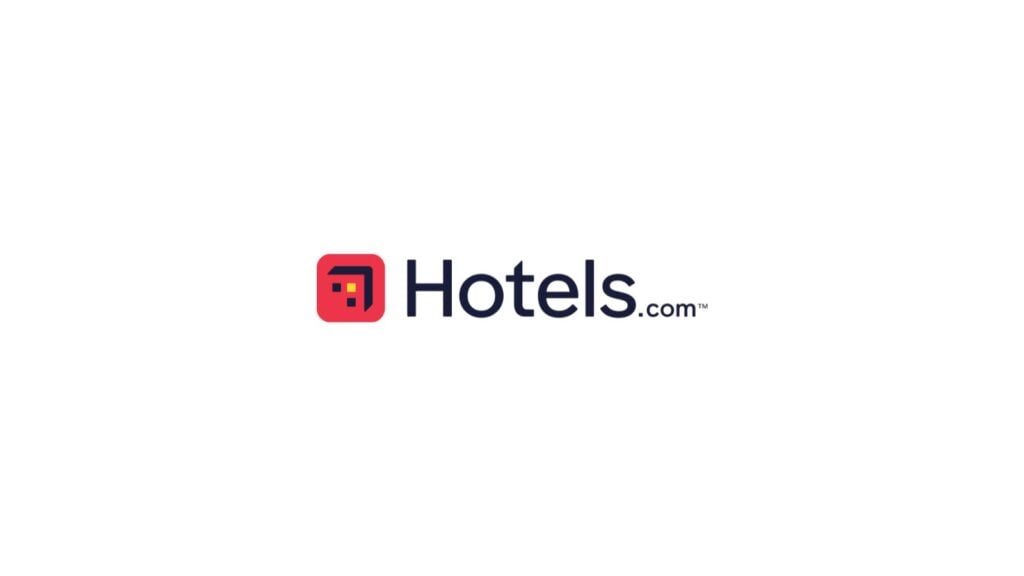 Hotels.com