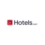 Hotels.com