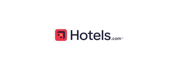 Hotels.com