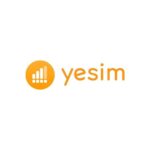 Yesim