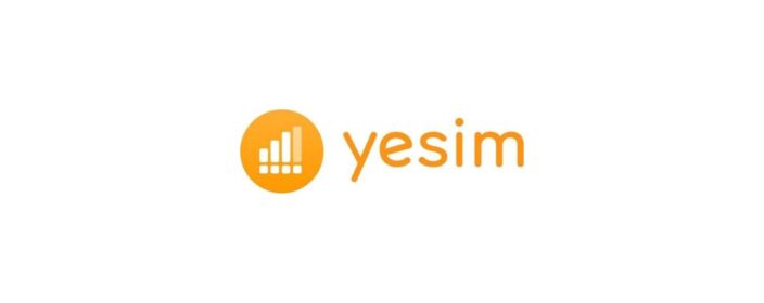 Yesim