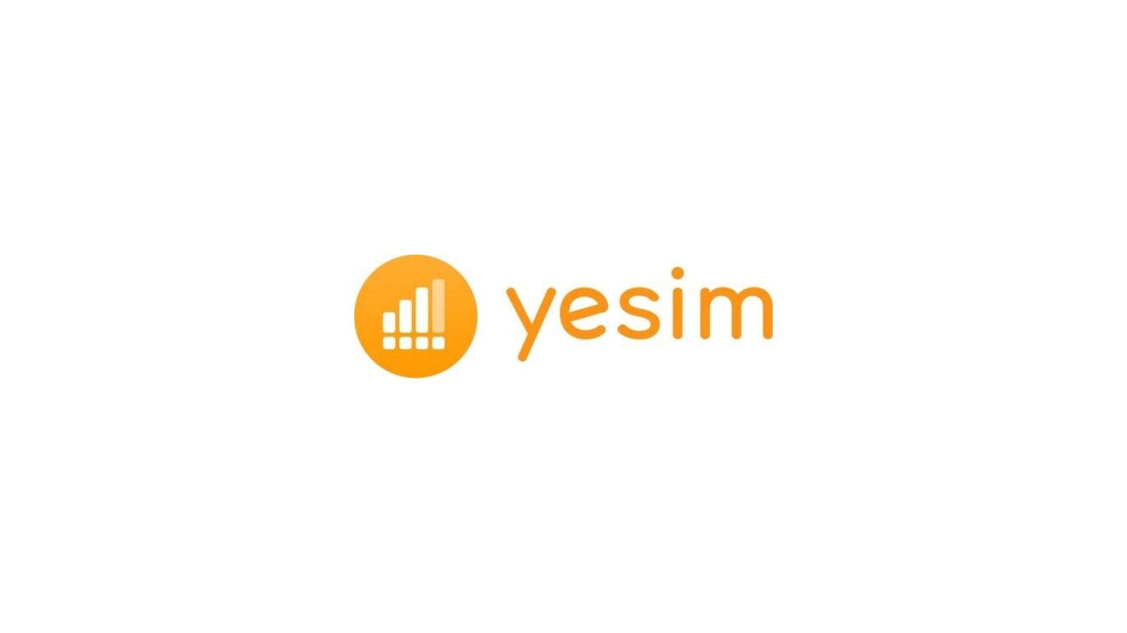 Yesim