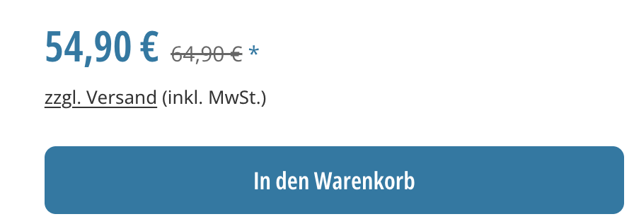 Tirol Schnäppchen – Natureispalast Hintertuxer Gletscher: 65€ p.P.