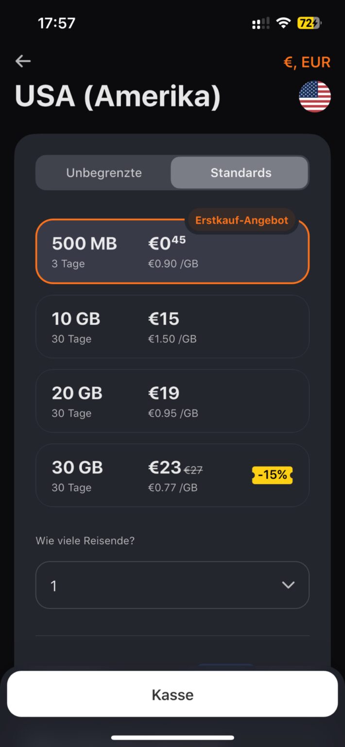 esim-vergleich-die-10-besten-anbieter-f-rs-ausland-im-test