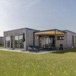Center Parcs Schnäppchen: erster Park in Dänemark (Neueröffnung) / 5 Tage ab 119€ p.P.
