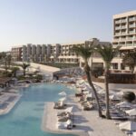 Luxus auf Rhodos – 5 Tage im 5* Hotel mit All Inclusive & Flügen ab 710€ p.P.