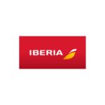 Iberia