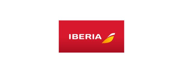 Iberia