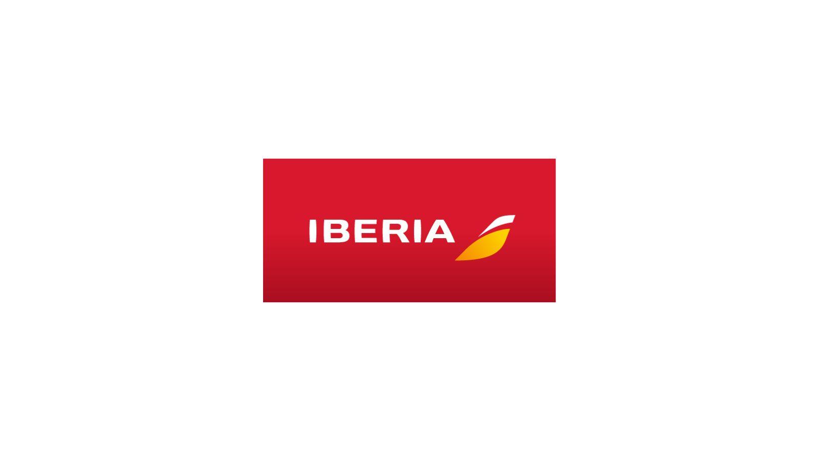 Iberia
