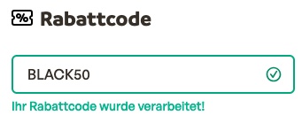 Skiurlaub mit Skipass: 1 Woche über Weihnachten in Frankreich im Apartment direkt an der Piste ab 755€ p.P. (DZ)