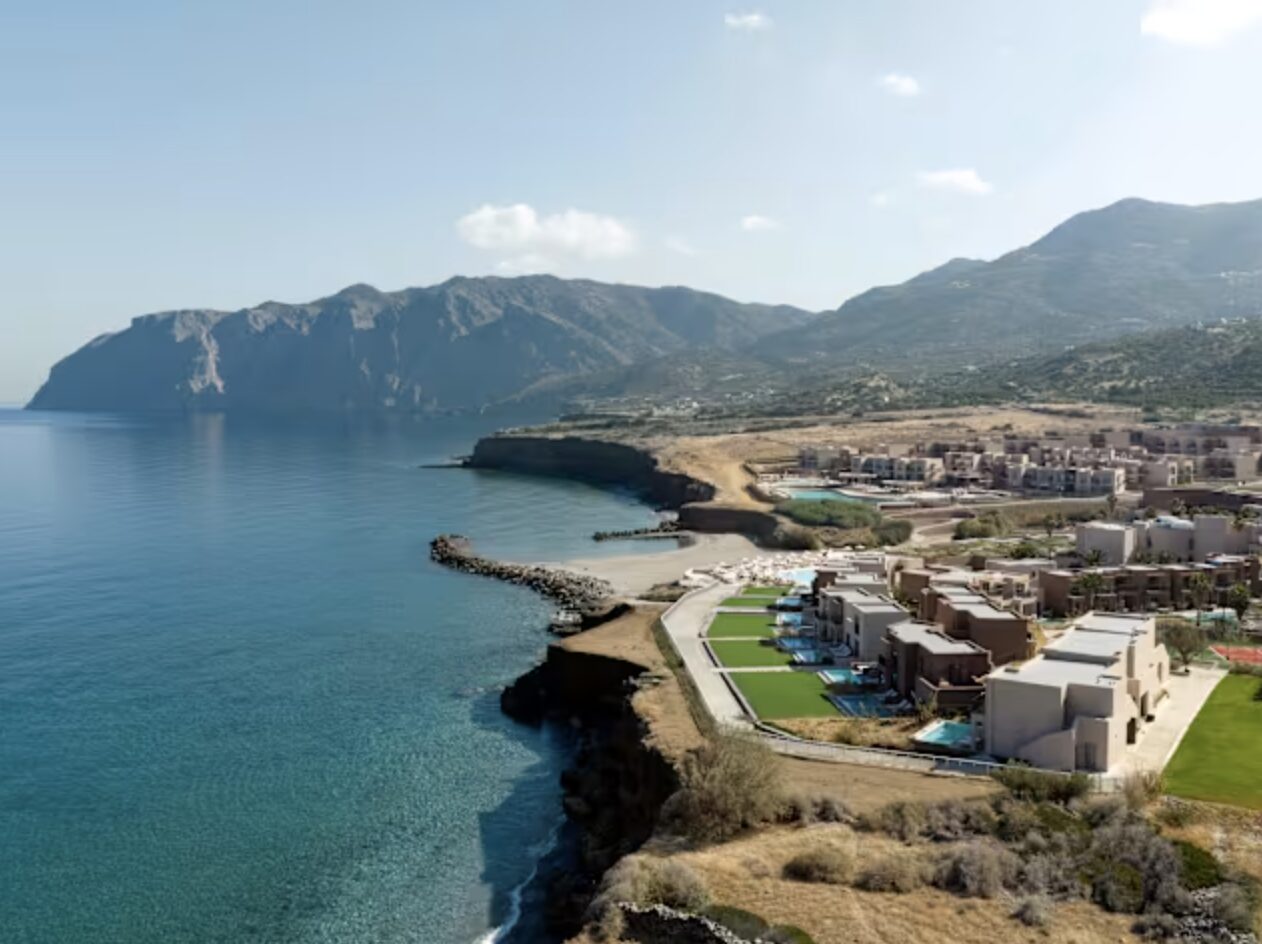 Die 25 schönsten Städte in Frankreich