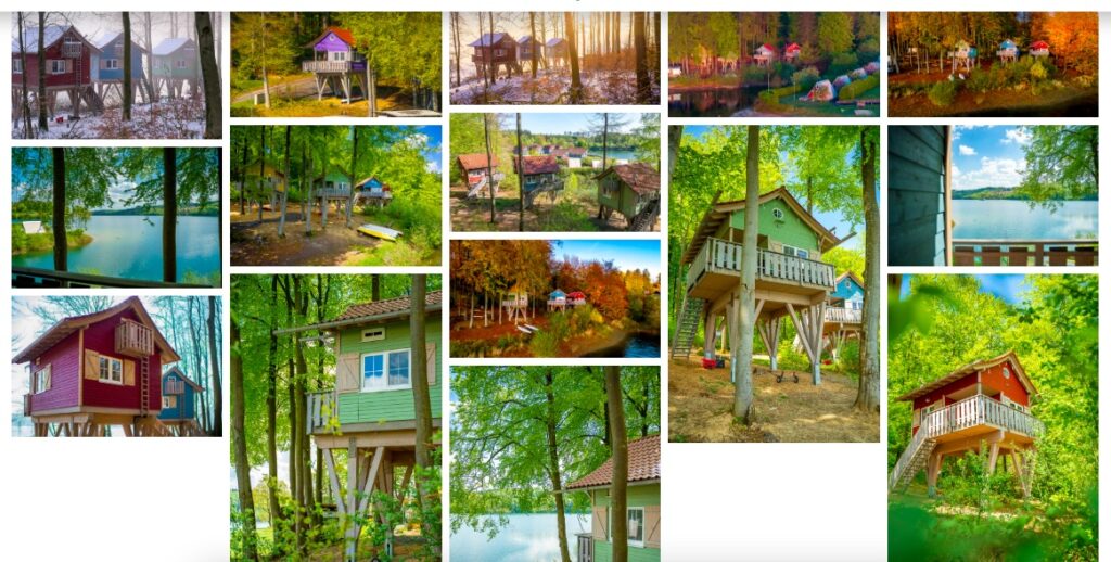 Auszeit im Sauerland: 4* Hotel inkl. Frühstück und Wellness ab 65€ p.P.