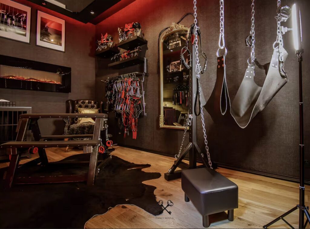 Frankreich Urlaub: Hotel auf der Grenze ihr schlaft mit dem Kopf in Frankreich und den Füßen in der Schweiz