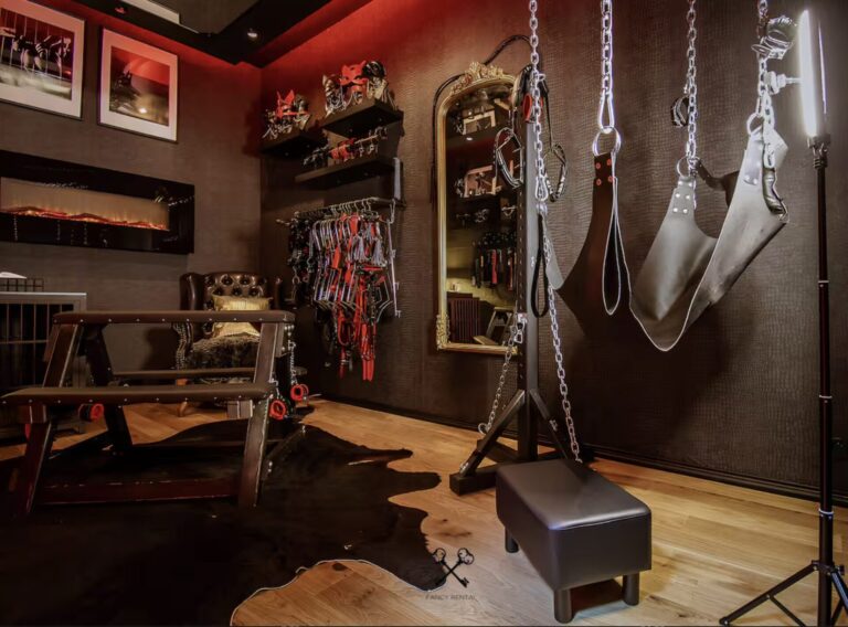 Frankreich Urlaub: Hotel auf der Grenze ihr schlaft mit dem Kopf in Frankreich und den Füßen in der Schweiz