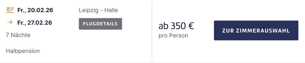 Kappadokien Rundreise: 8 Tage mit Flug, 4* Hotels, Halbpension & Ausflügen ab 299€ p.P. (DZ)