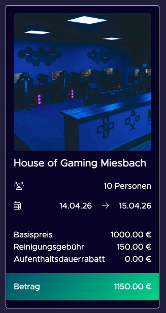 Kurzurlaub in Bayern: 3* Hotel mit Frühstück, Late Check Out + Eintritt in die Rupertus Therme ab 49€ p.P. (DZ)