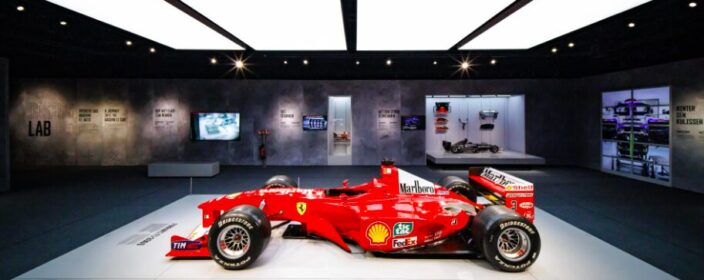 Kurzurlaub in NRW: 5 Tage im Ferienhaus am See für 50€ p.P. (bei Vollbelegung)