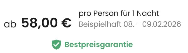 Kurzurlaub in Utrecht