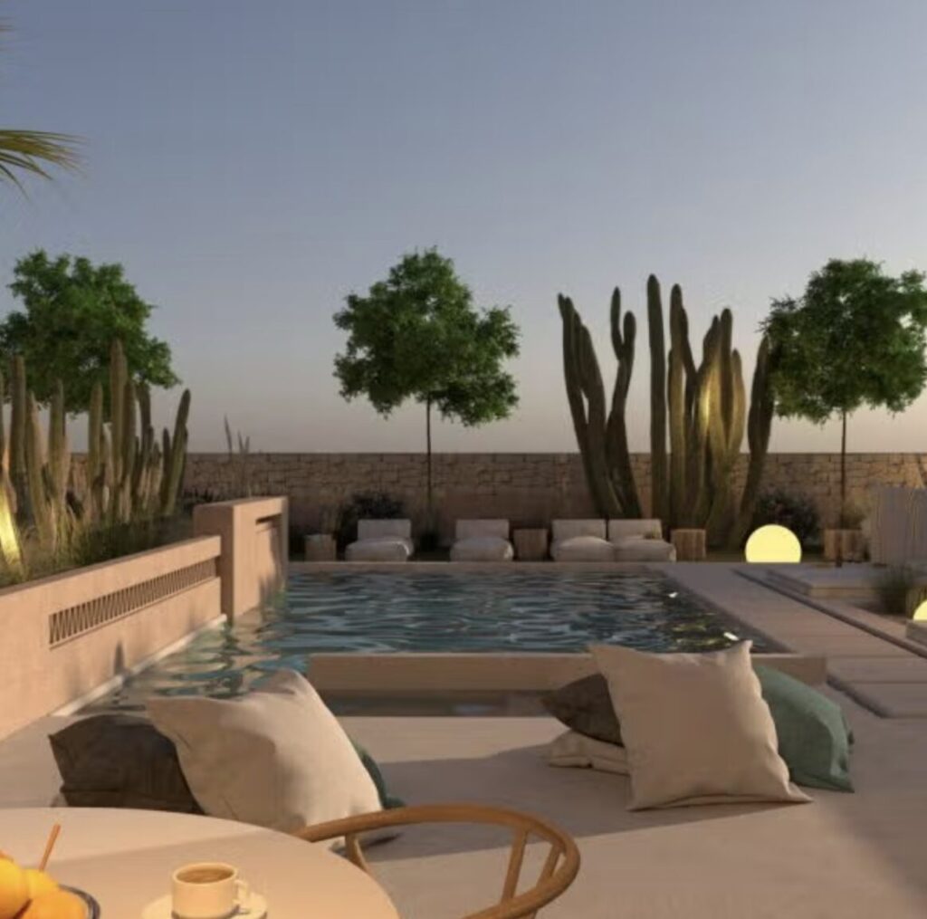 Neueröffnung auf Kreta: 5 Tage mit Halbpension, Flügen und Transfer ab 682€ p.P. (DZ)