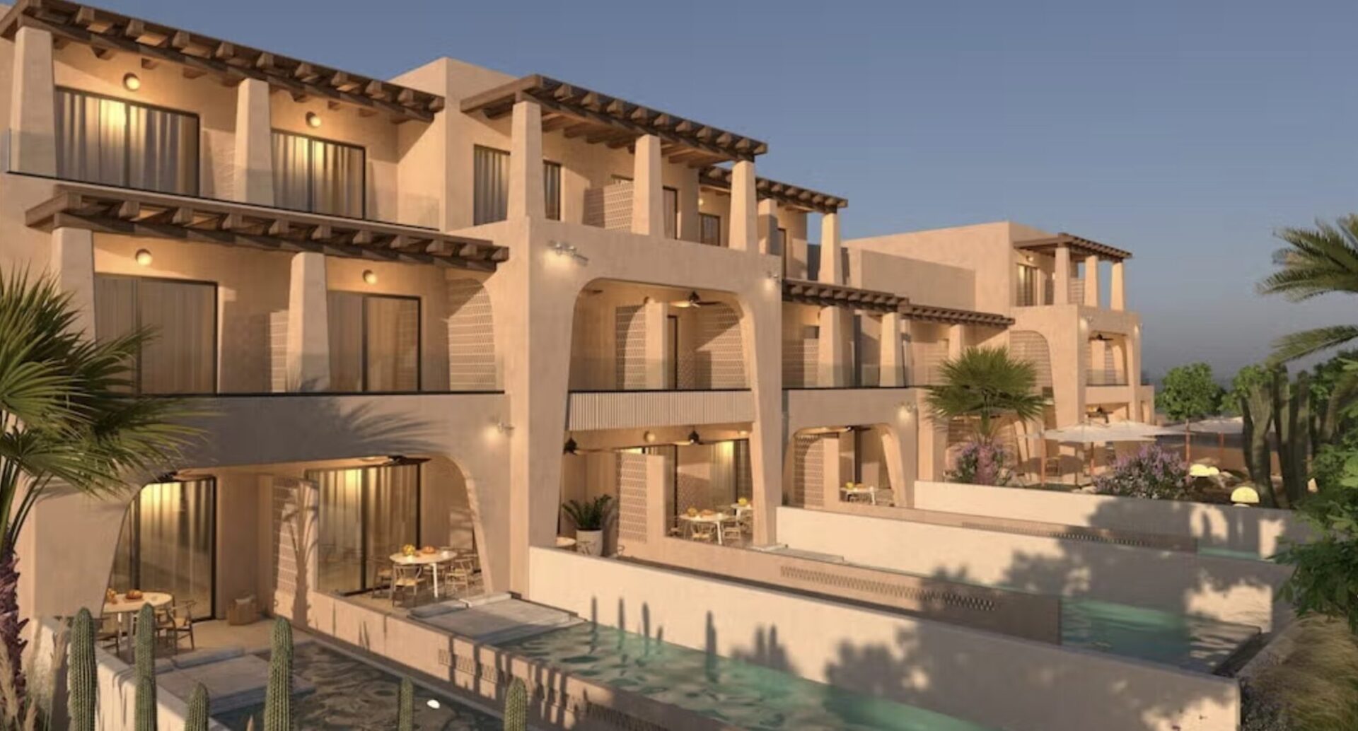 Die 25 schönsten Städte in Frankreich