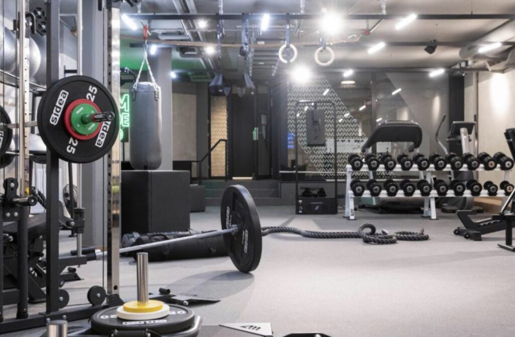 Neueröffnung in Österreich: 3 Tage im 4* Hotel inkl. Wellness & Extras ab 196€ p.P. (DZ)