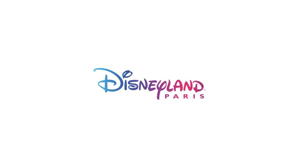 Disneyland® Paris