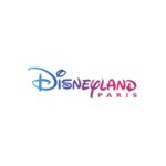 Disneyland® Paris