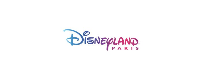 Disneyland® Paris