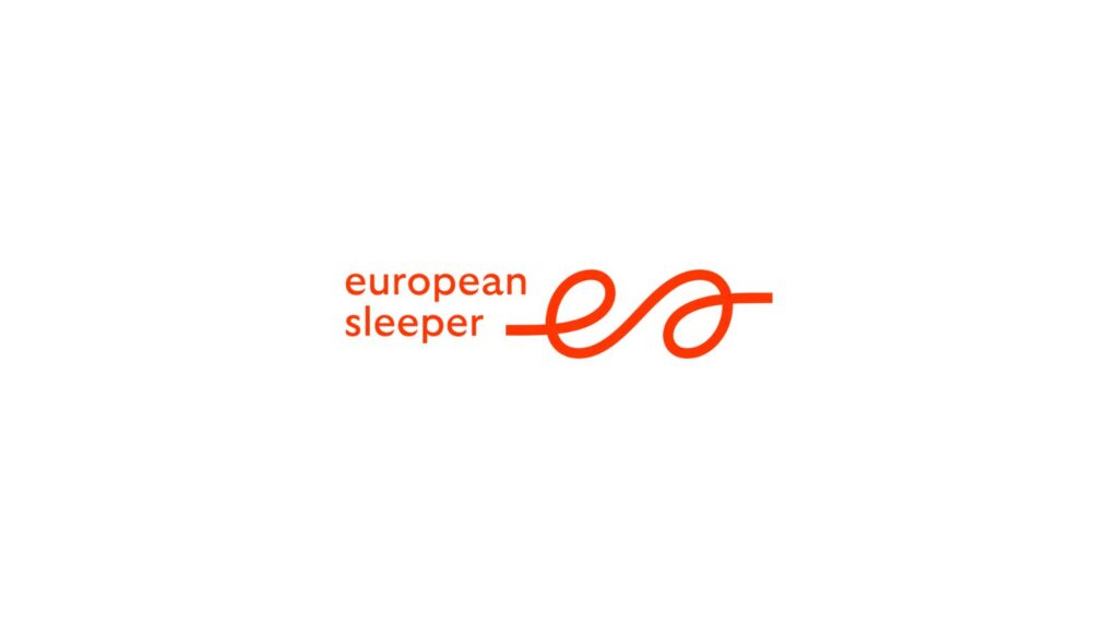 European Sleeper