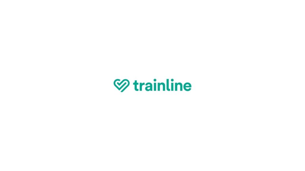 Trainline