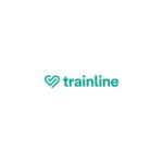 Trainline