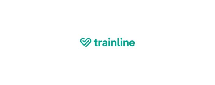 Trainline