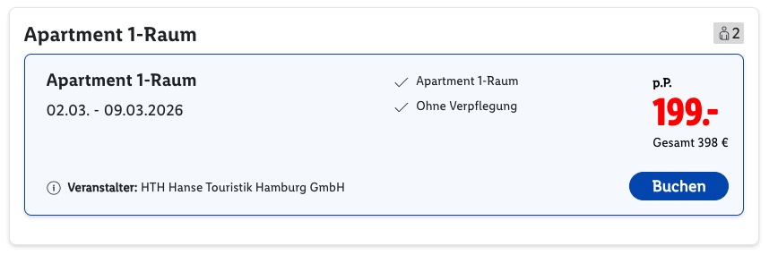 Rügen Urlaub: 3 Tage im 4* Hotel mit Frühstück, Spa & Extras ab 117€ p.P. (DZ)